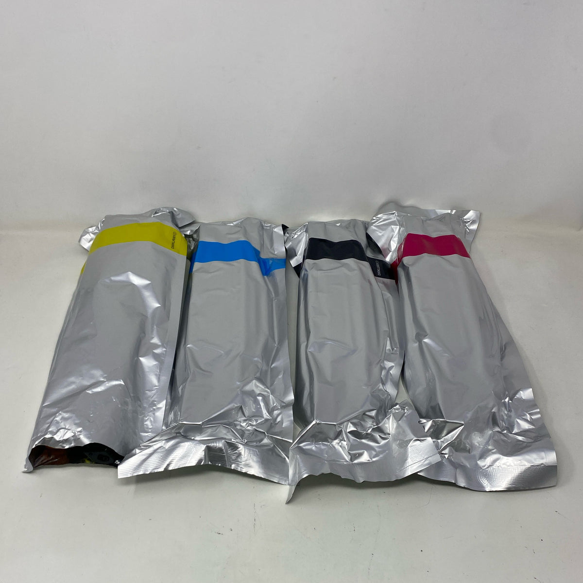 Bottom-LPNO518424805