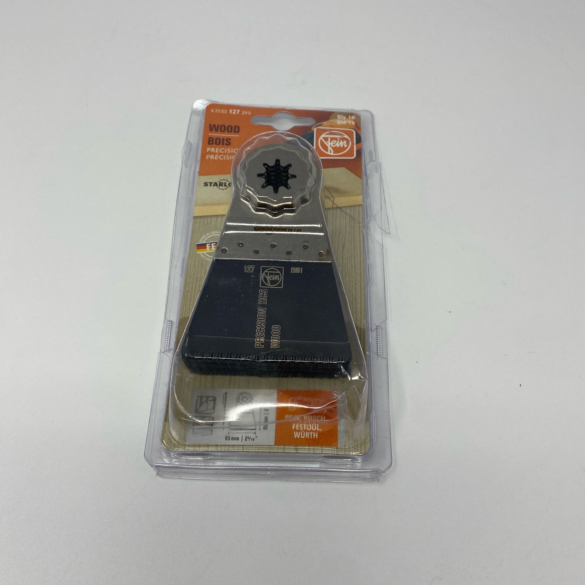 Front-UNT601258DAS