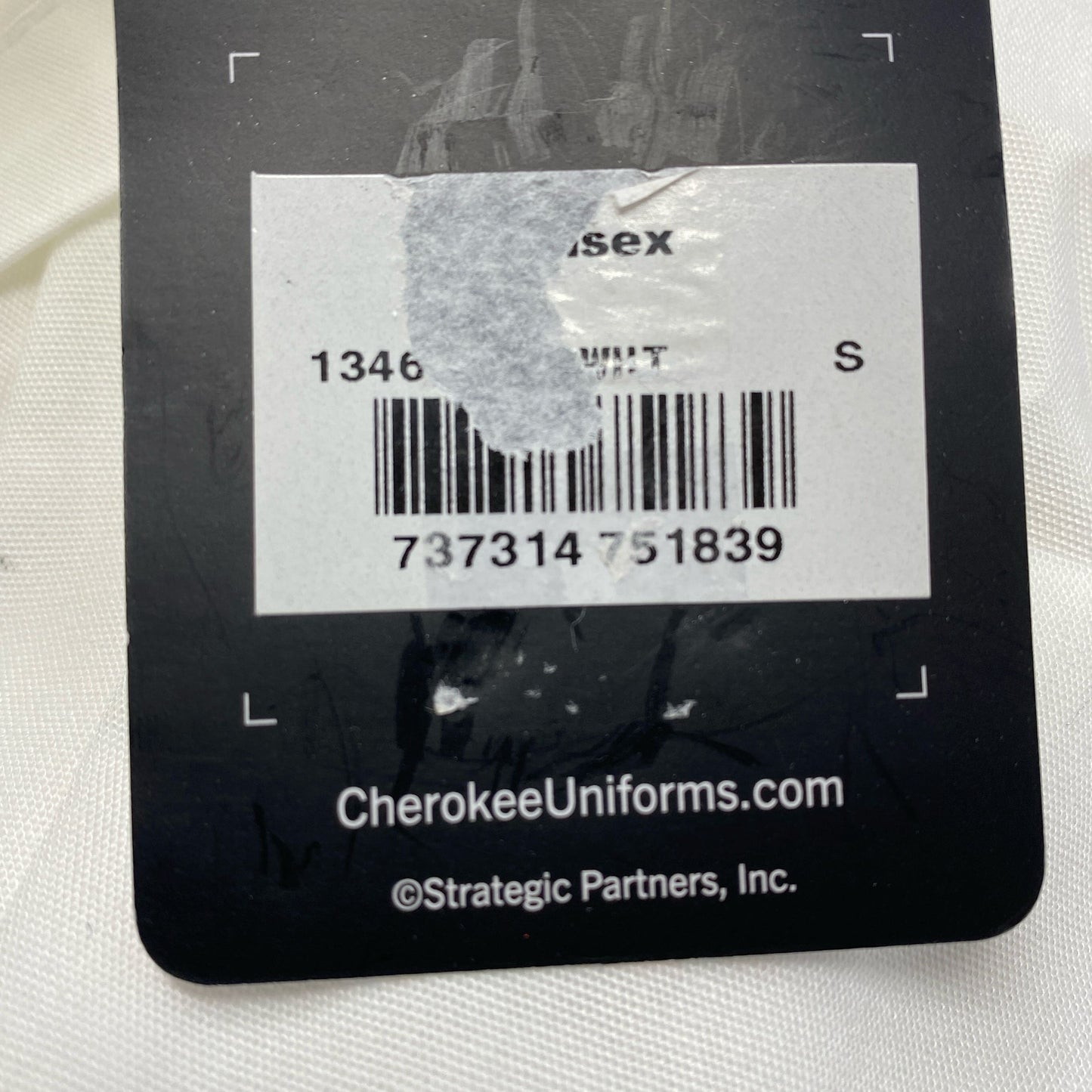 Serial #/Tag-UNT328178WB1