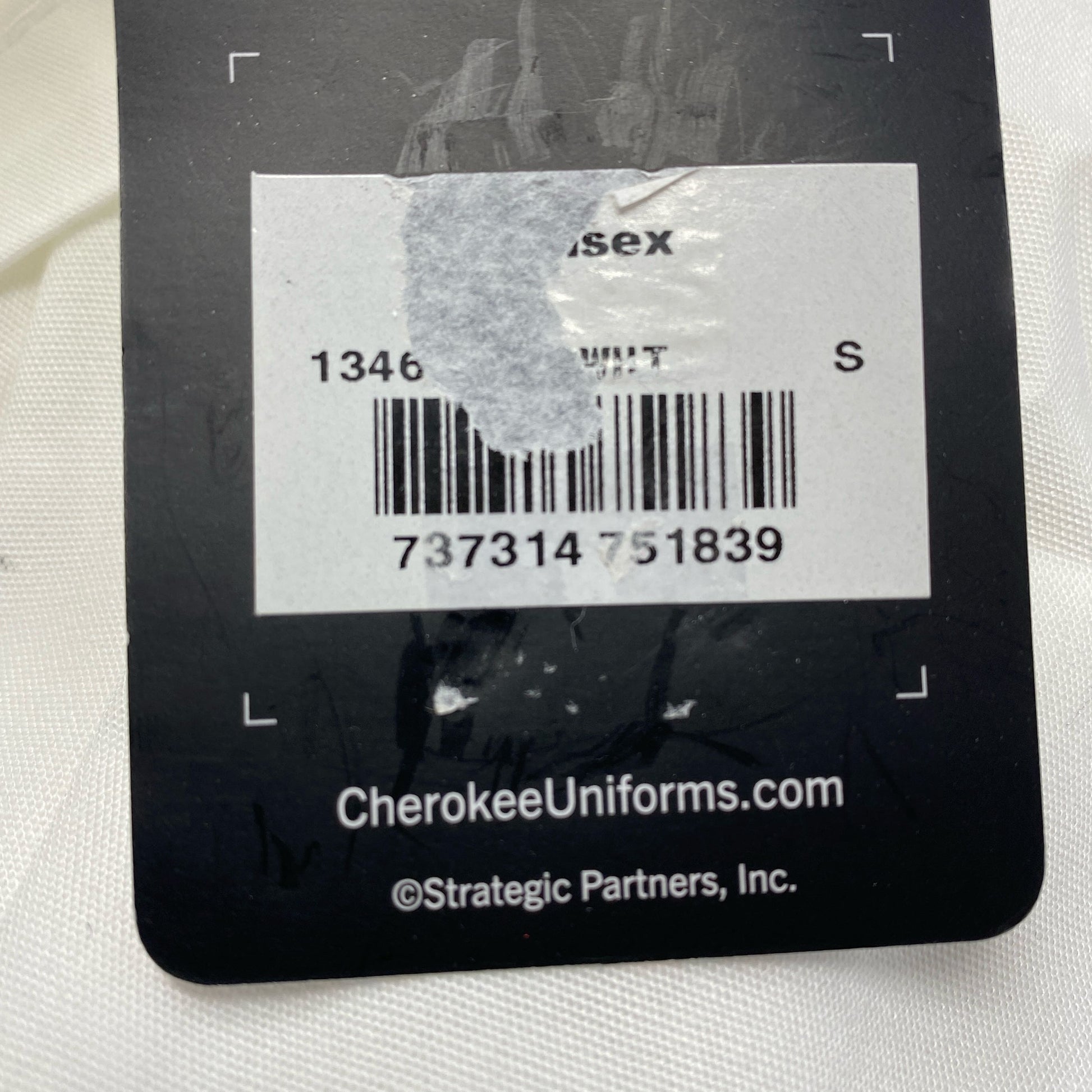 Serial #/Tag-UNT328178WB1