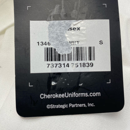 Serial #/Tag-UNT328178WB1