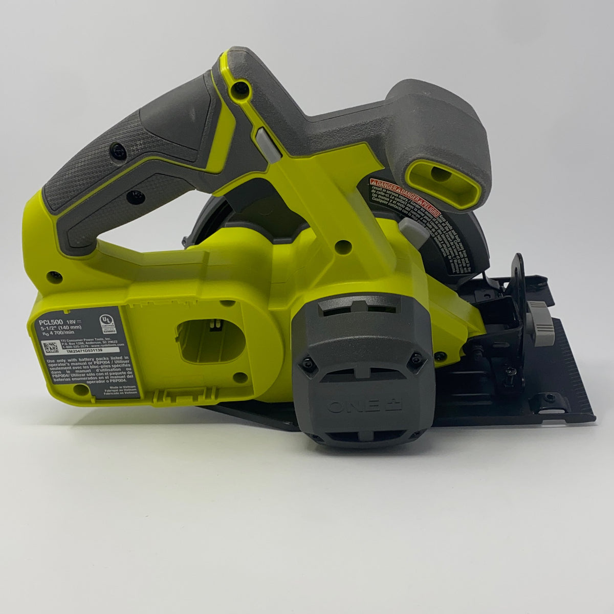 Back-LPNPMHR8751286