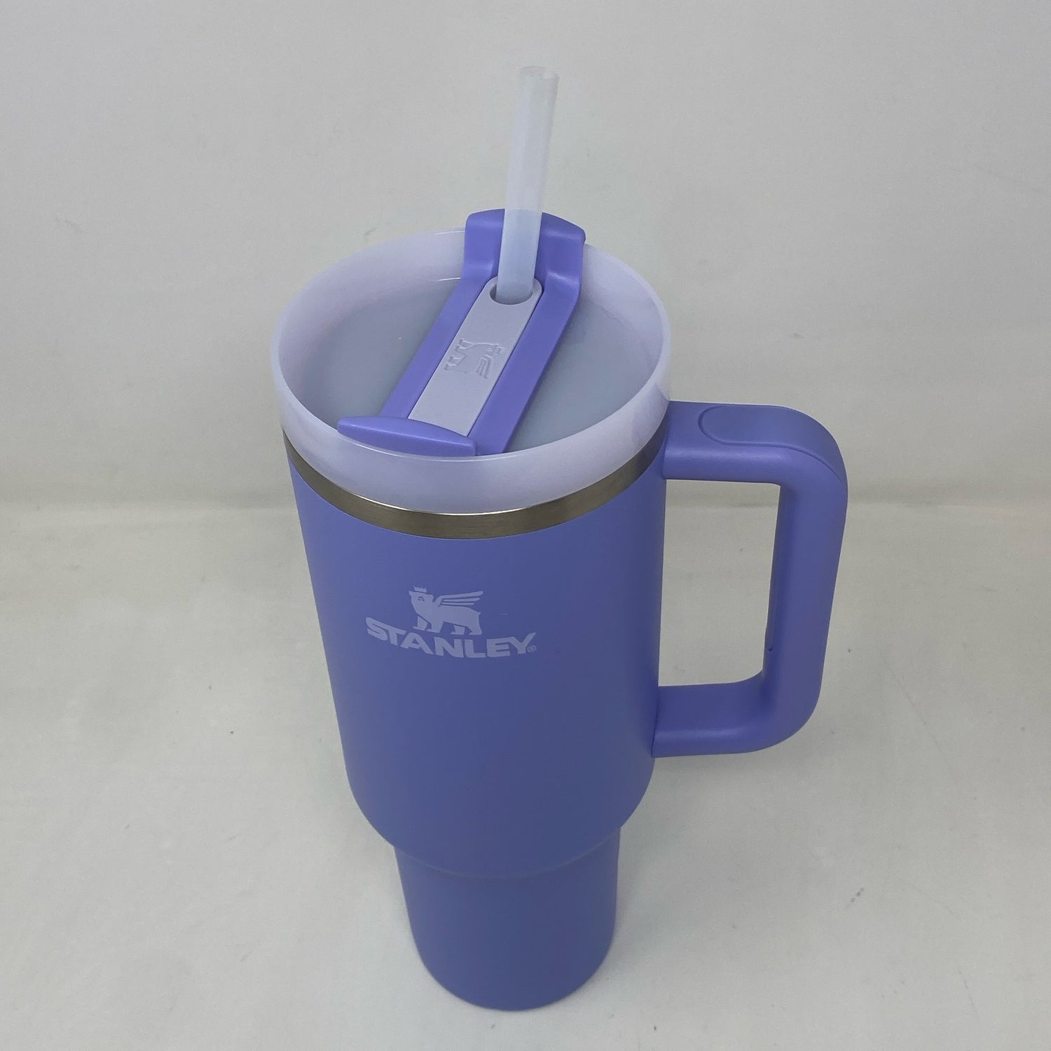 Front-LPNNF6XQ9PSV2