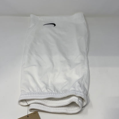 Back-LPNPMGP1448542