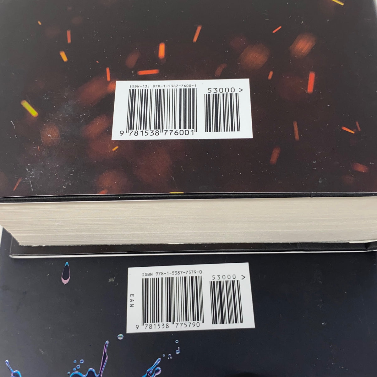 Serial #/Tag-UNT674480GH8