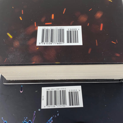Serial #/Tag-UNT674480GH8