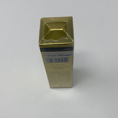 Bottom-UNT3018827S3