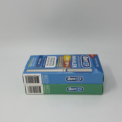 Left-UNT312584V9RF
