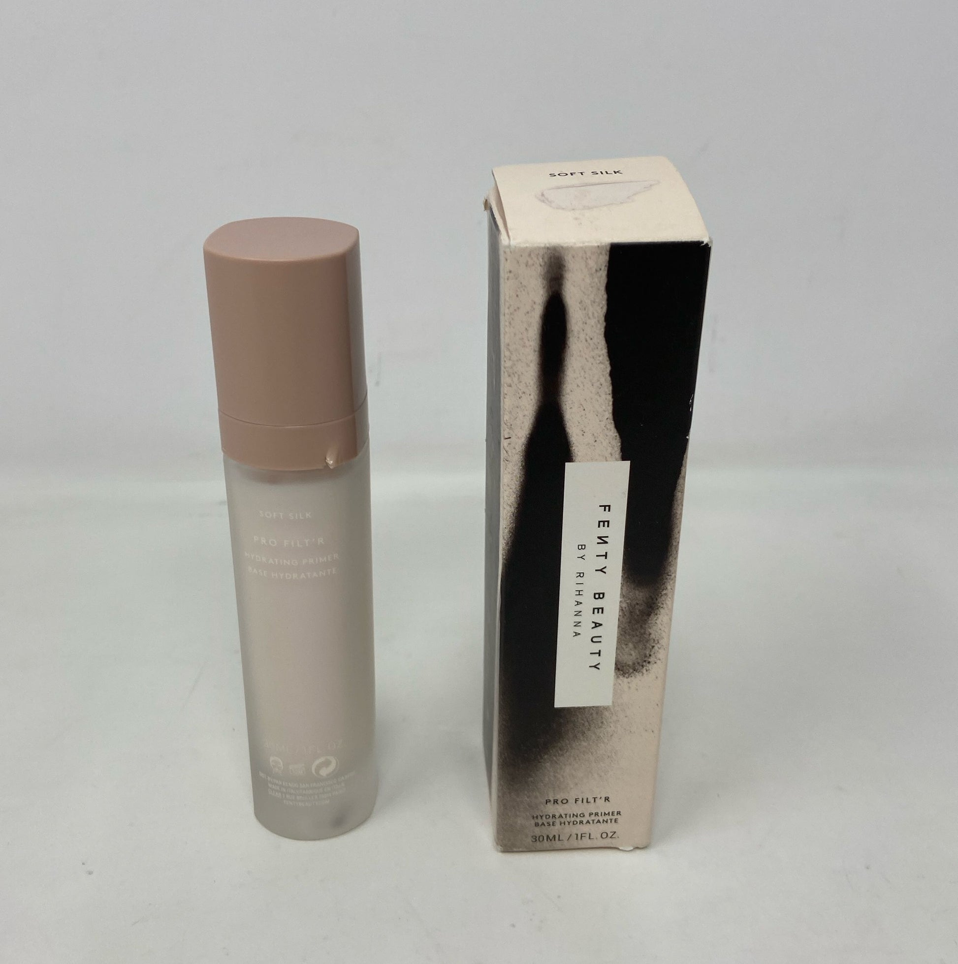 Right-LPNAC526469689