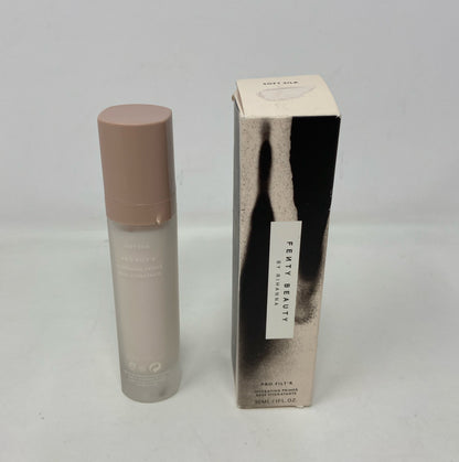 Right-LPNAC526469689