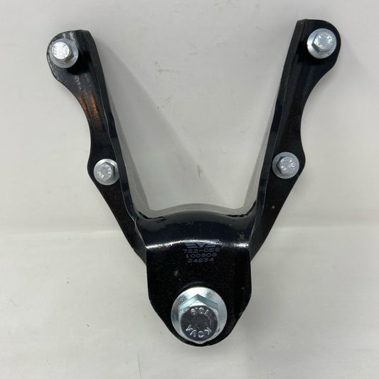 Front-UNT653343JVJ