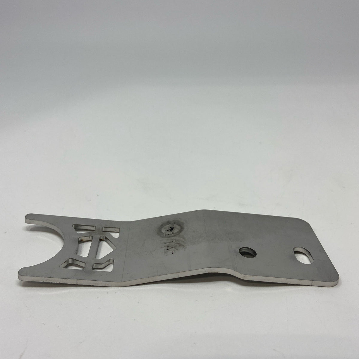 Right-UNT188714PK1