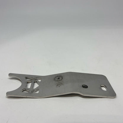 Right-UNT188714PK1