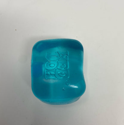 Right-LPNAC571925662