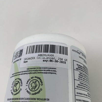 Serial #/Tag-UNT809057MH1