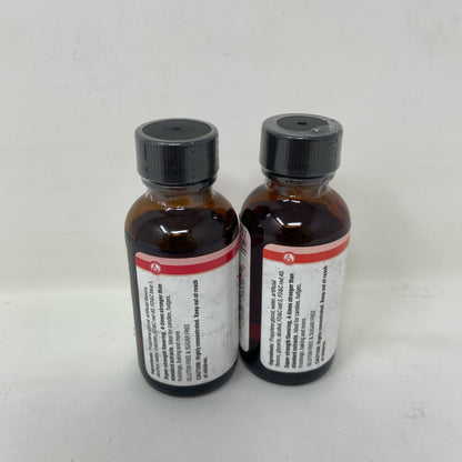 Left-UNT697331BMC