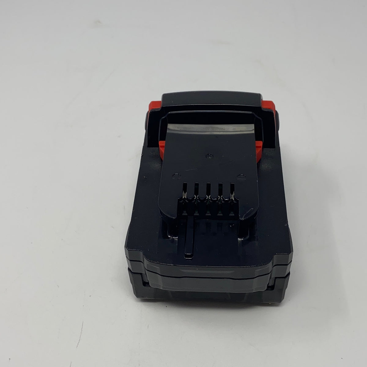 Back-LPNPMGK7997437