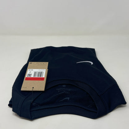 Back-LPNAC598216637