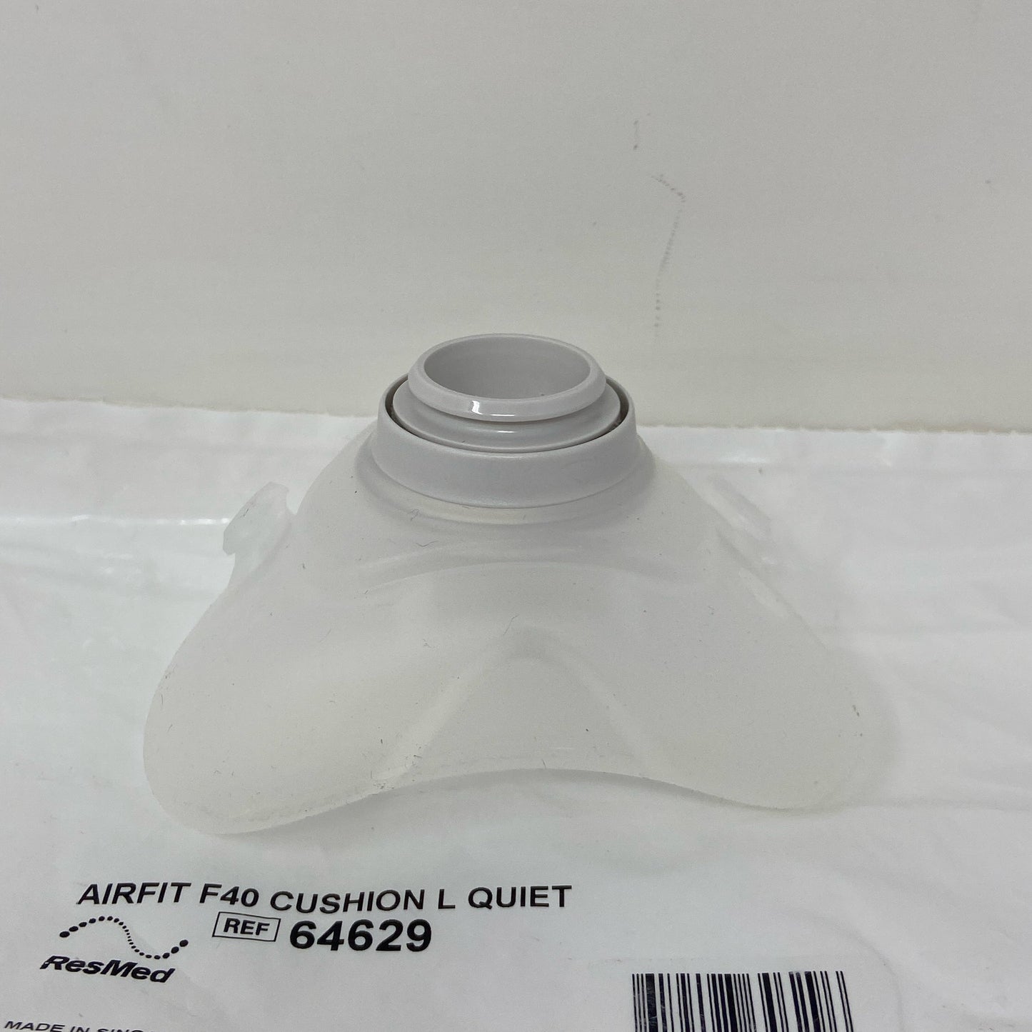 Bottom-LPNPMGW0241518
