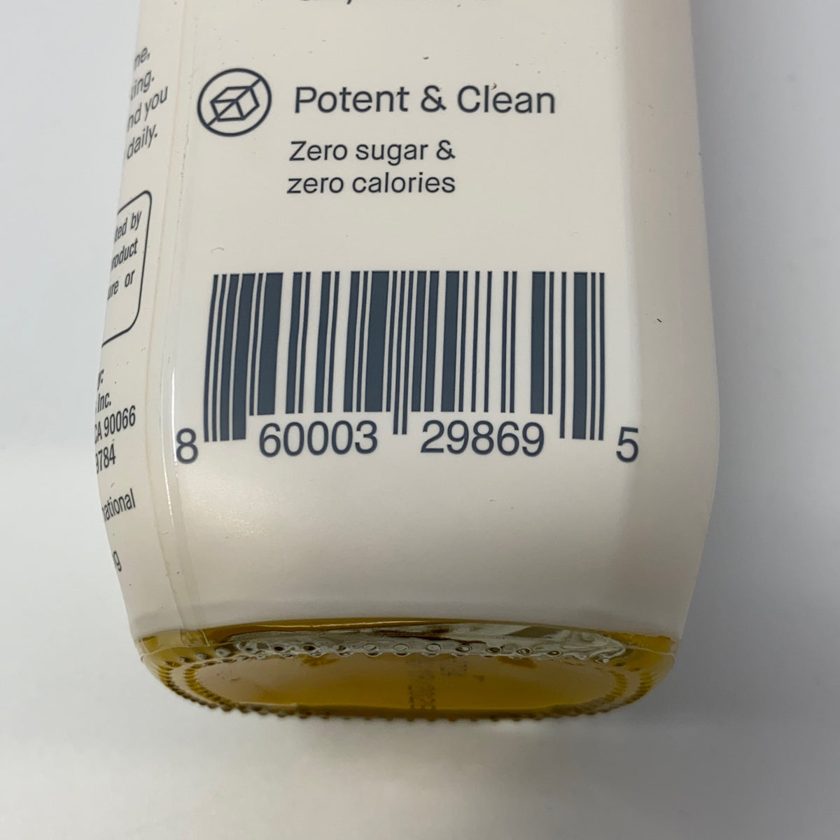 Serial #/Tag-UNT1029197EU