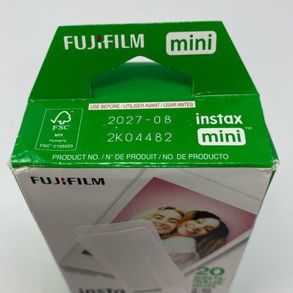 Serial #/Tag-LPNGSAG0822462