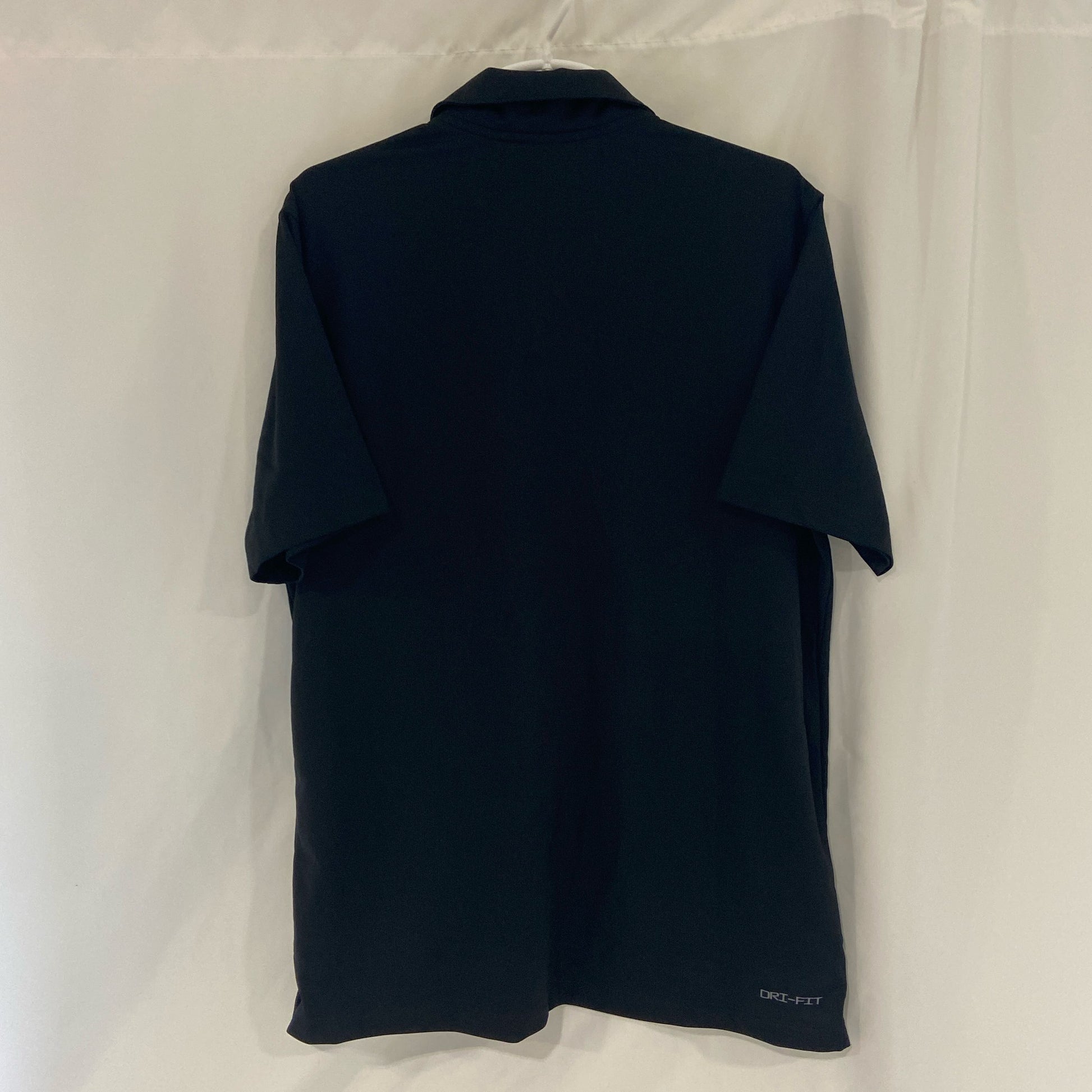 Back-LPNPMGV1524732