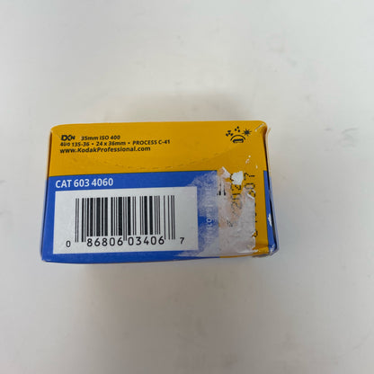 Serial #/Tag-LPNNE6D6YVFC8