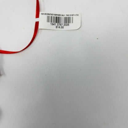 Serial #/Tag-UNT582385JBQ