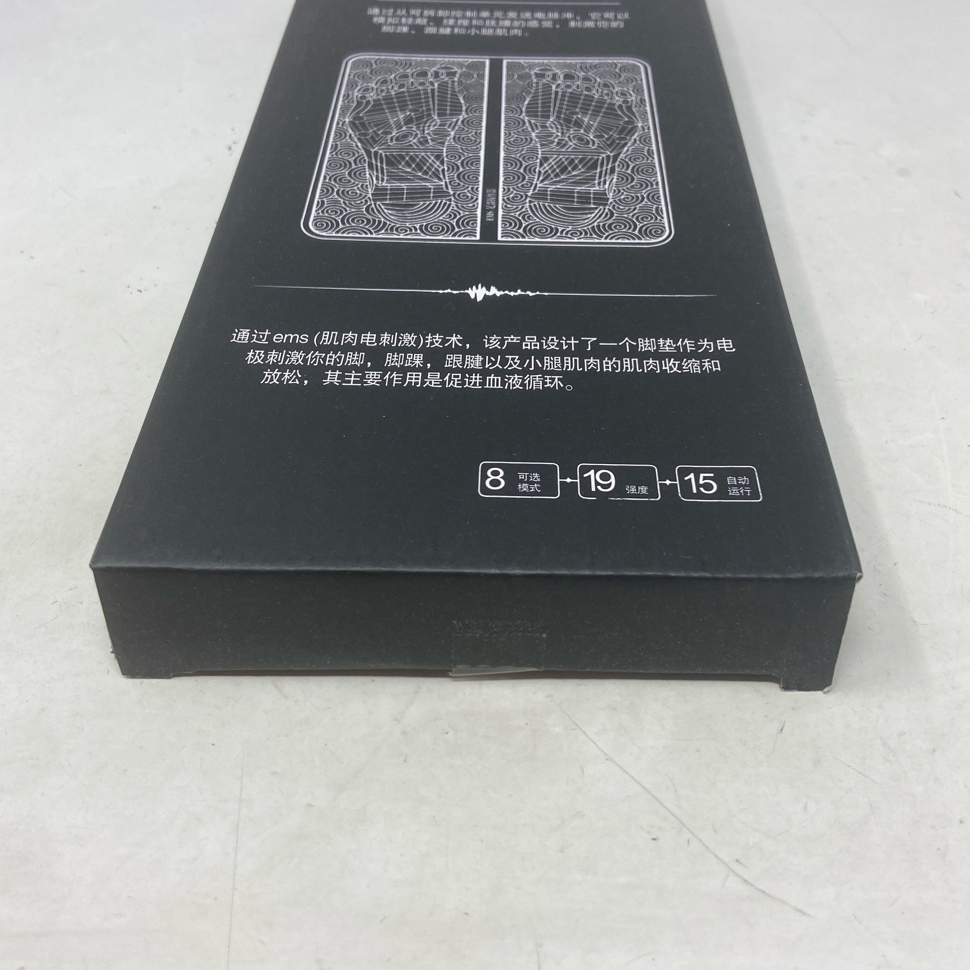 Bottom-UNT440667EVTK