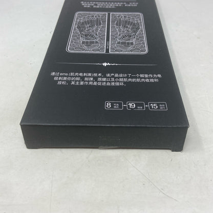 Bottom-UNT440667EVTK