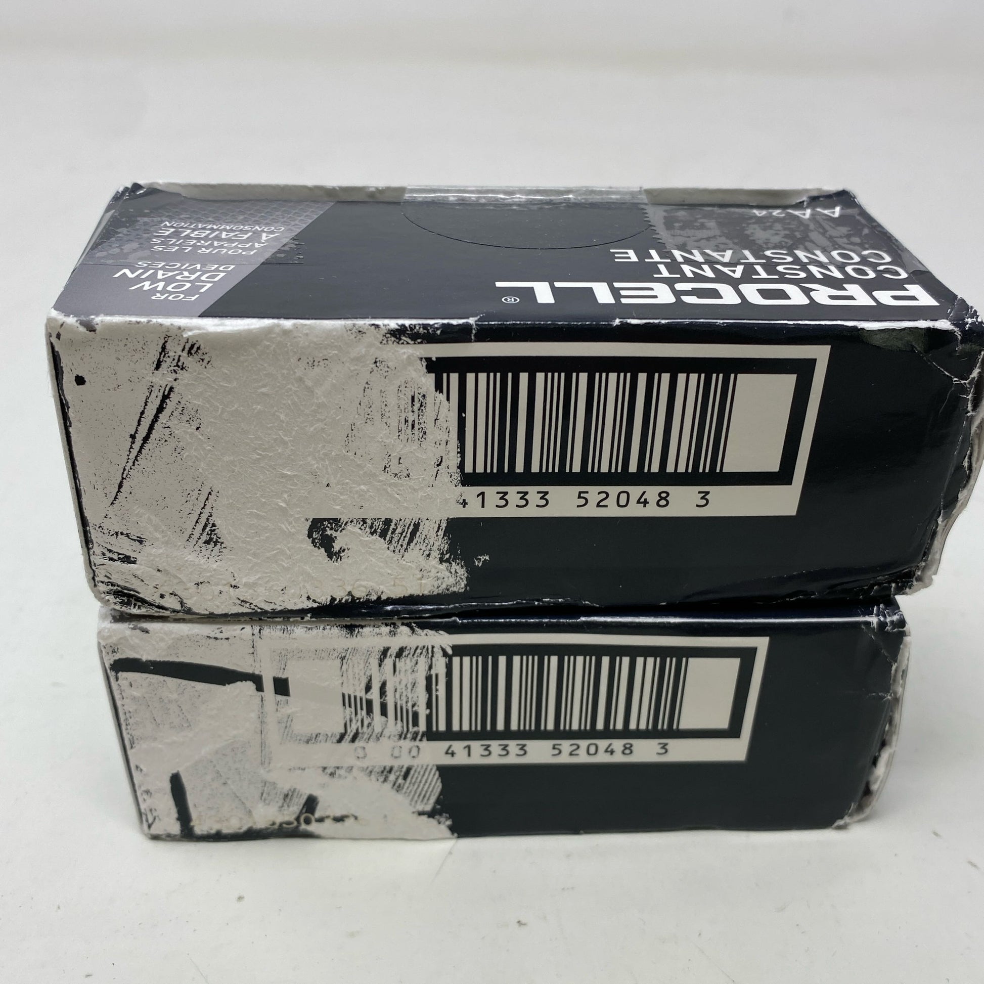 Serial #/Tag-LPNNB5D4GJWCH