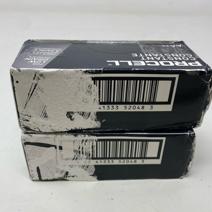 Serial #/Tag-LPNNB5D4GJWCH