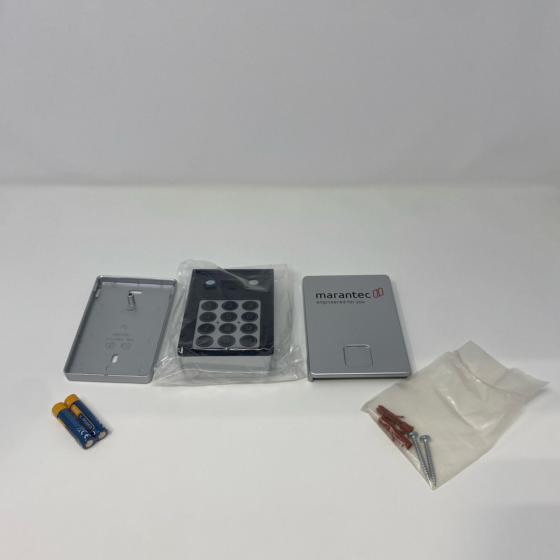 Front-LPNRRJJ2114970