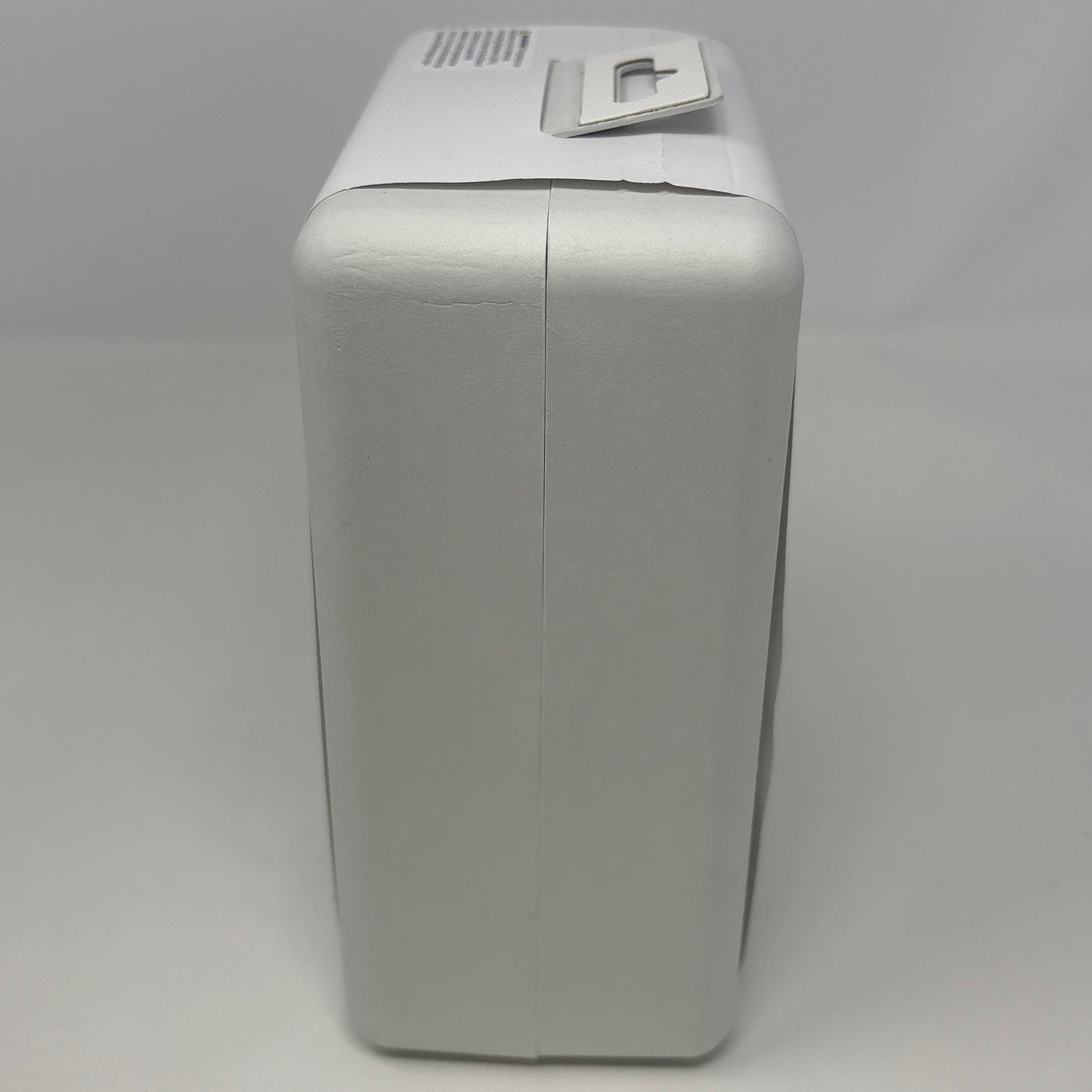 Right-UNT478965NIM