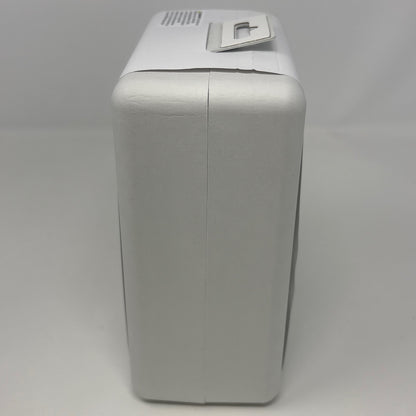 Right-UNT478965NIM