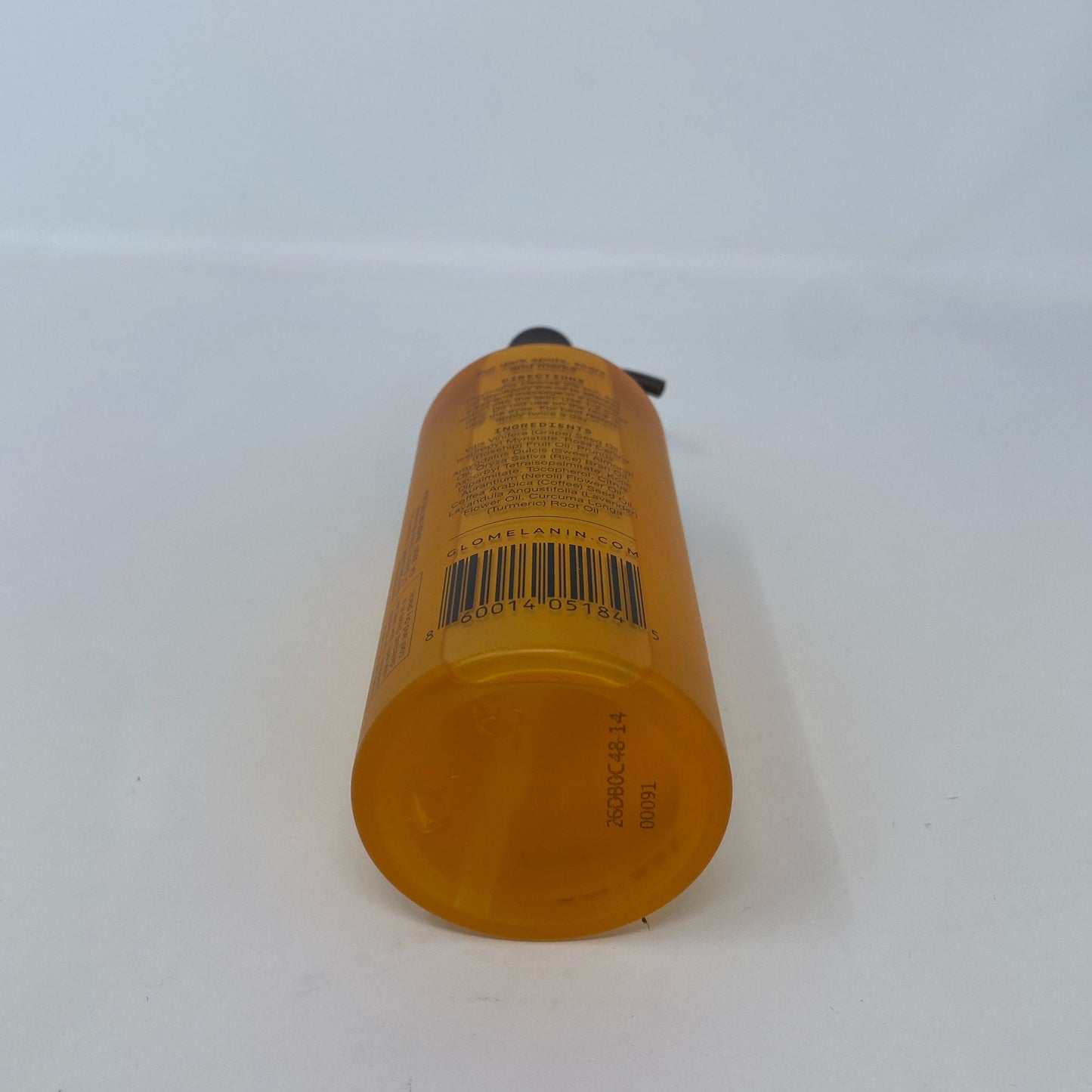 Bottom-UNT697931ZIC