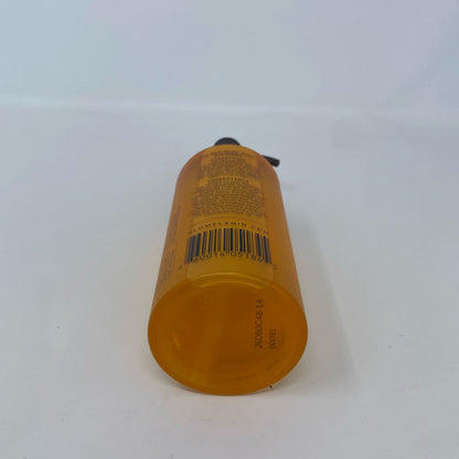 Bottom-UNT697931ZIC