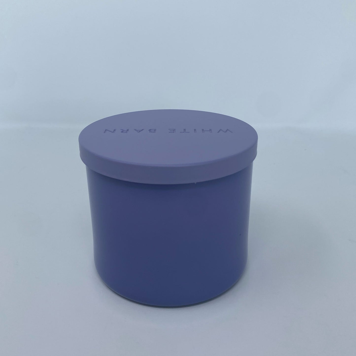 Back-LPNO539940743