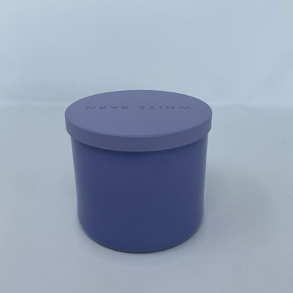 Back-LPNO539940743