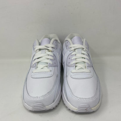 Left-UNT8049568T4
