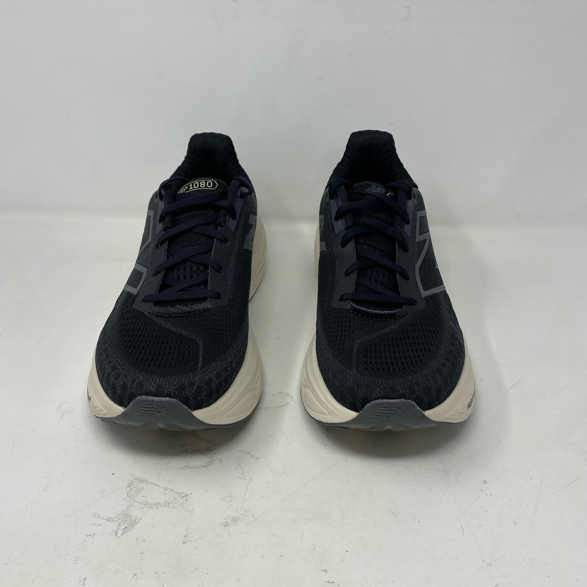 Left-LPNRRJD5485710