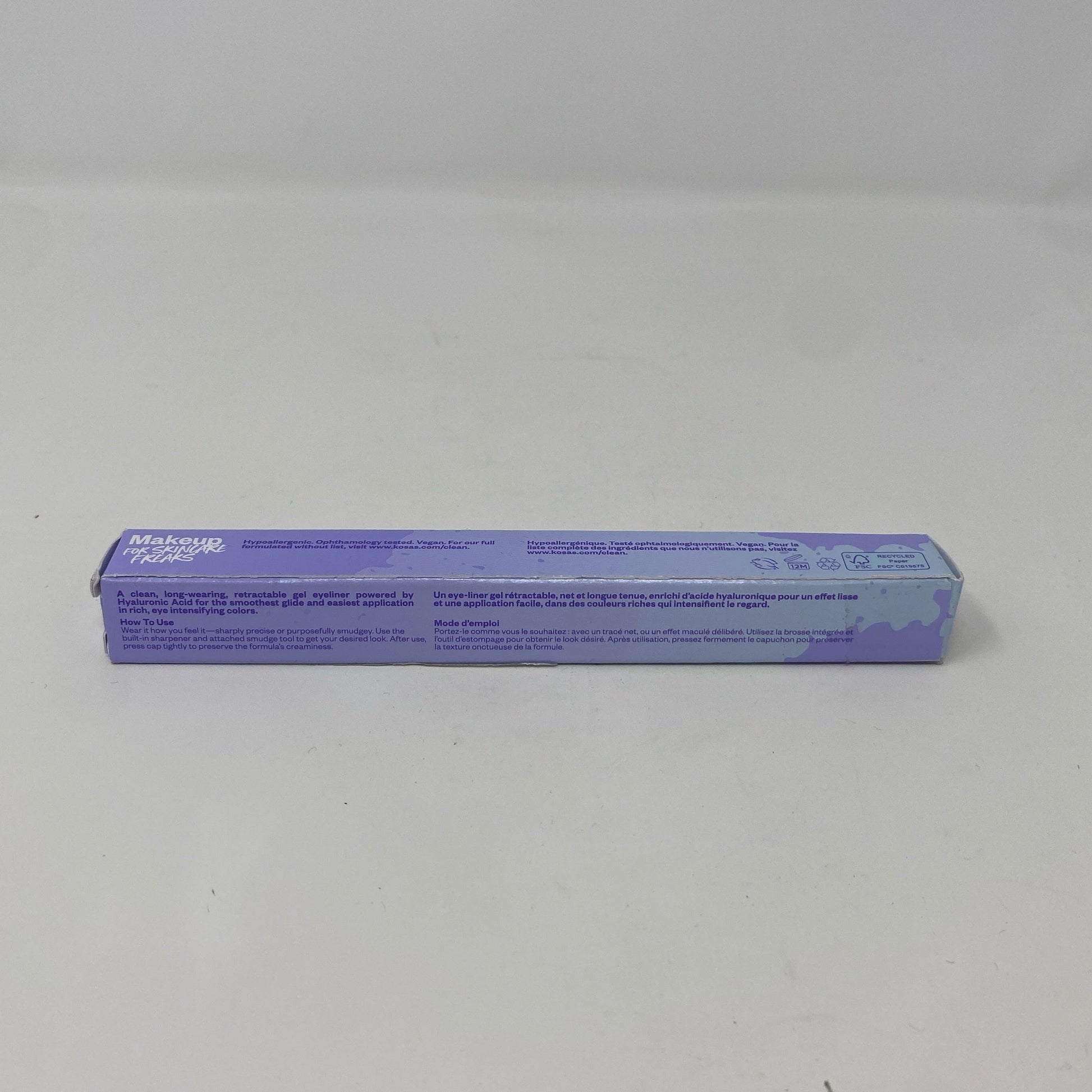 Back-UNT393085TVU