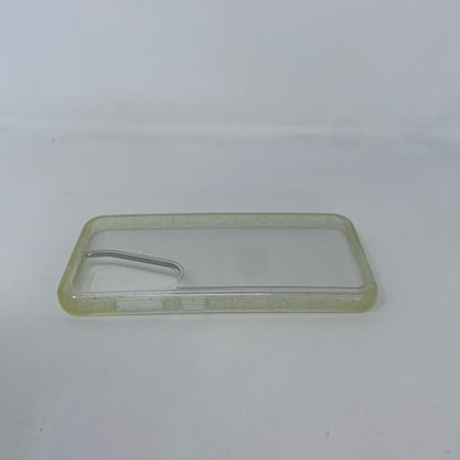 Right-UNT516940T9H