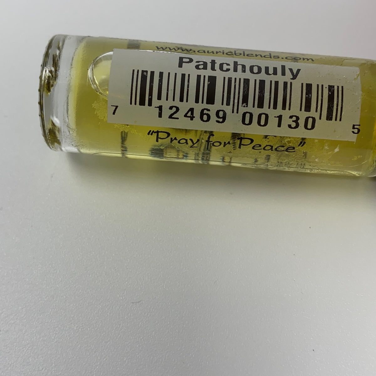 Serial #/Tag-LPNNG6YTTH6GP
