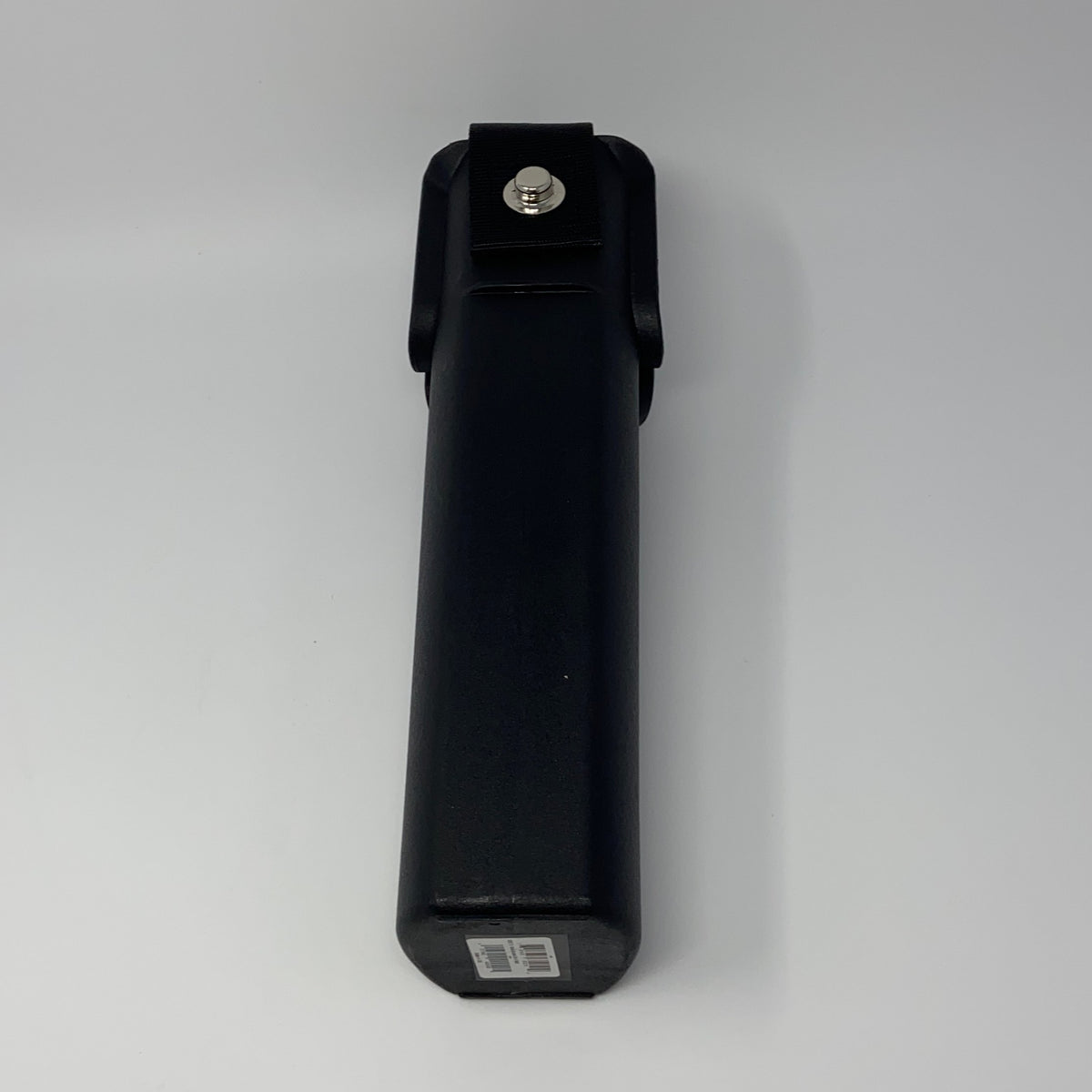 Back-LPNAC700916203