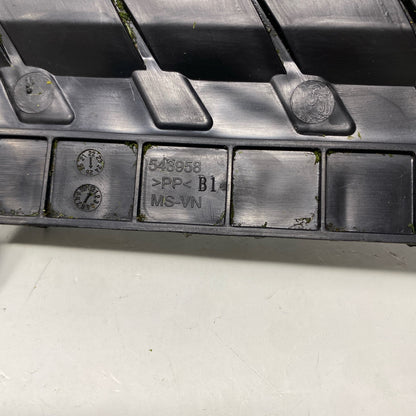 Serial #/Tag-LPNND6ZFXZ4HP