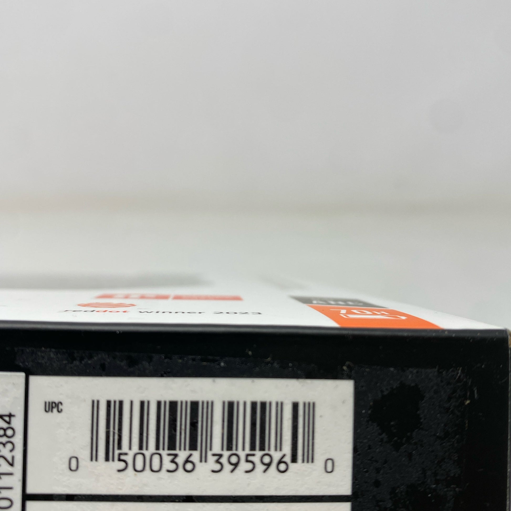 Serial #/Tag-UNT521898UA2