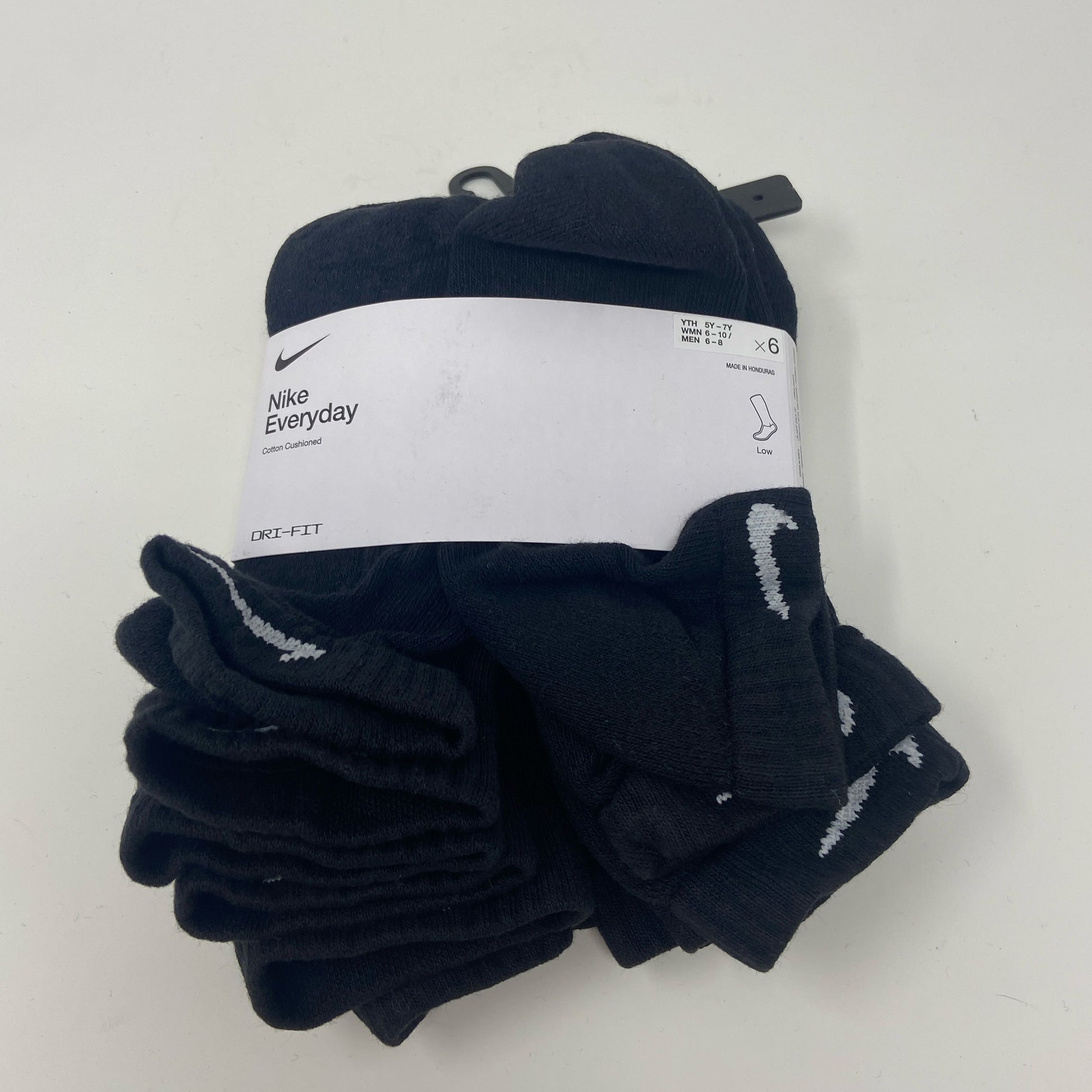 Front-UNT574120RP8
