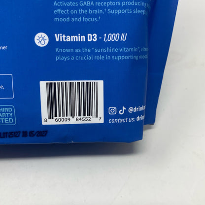 Serial #/Tag-UNT661930GEU