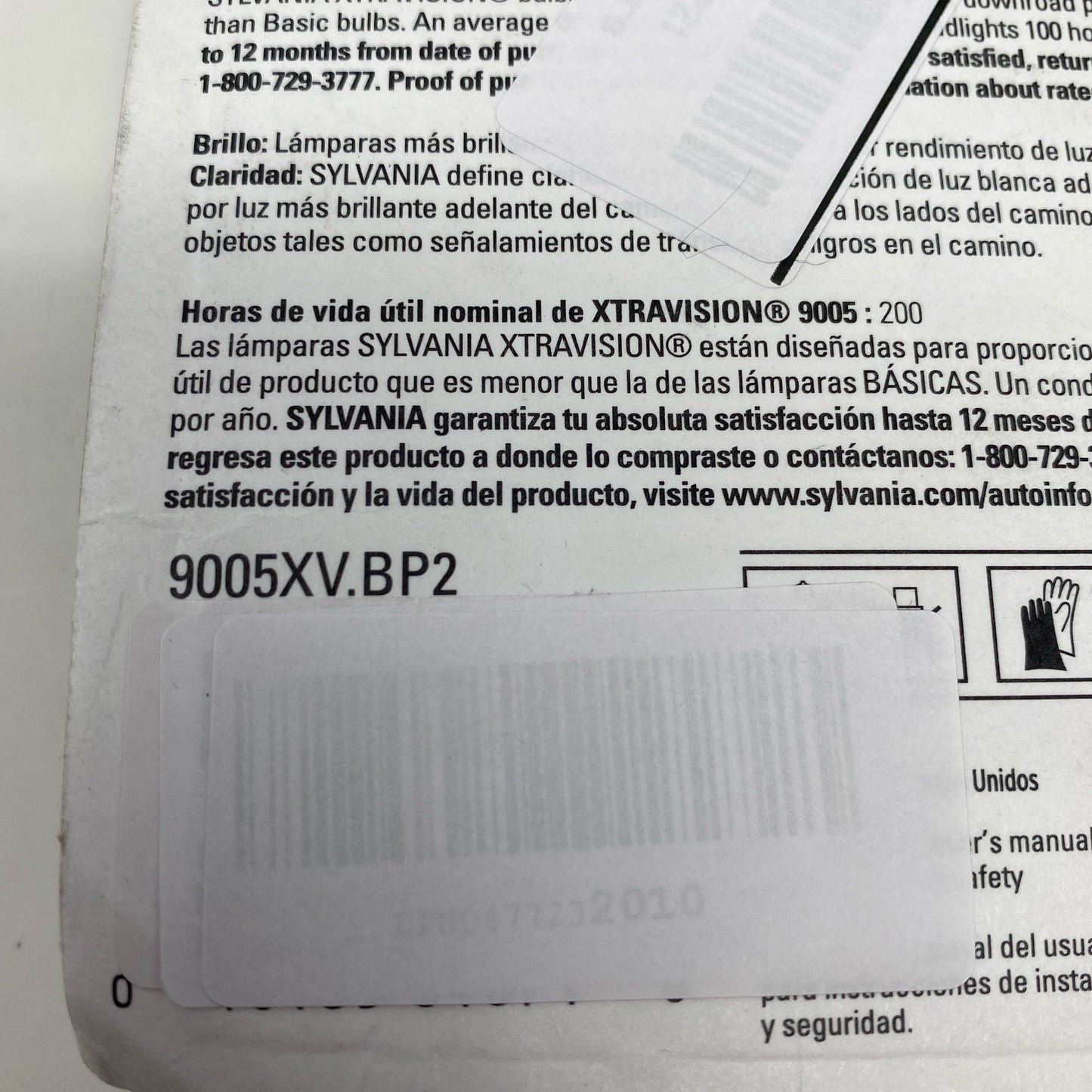 Serial #/Tag-UNT121092QO4